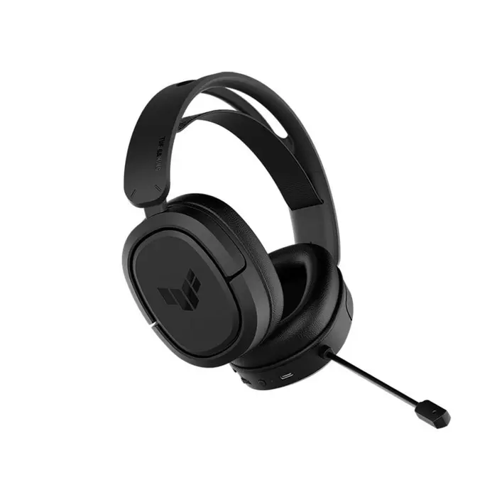 slusalice-asus-tuf-gaming-h1-wireless-black-22276-90yh0391-b3ua00.webp