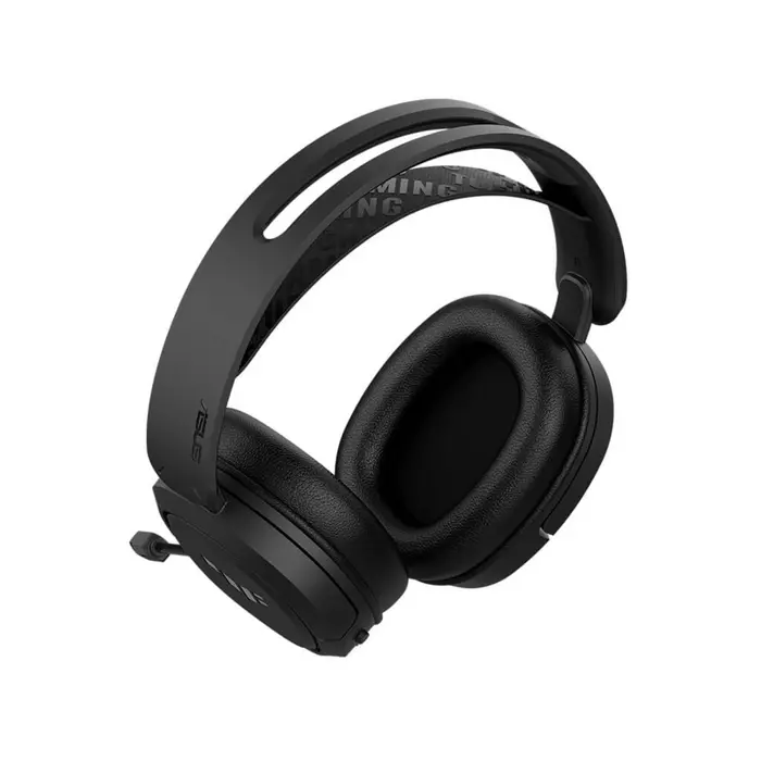 slusalice-asus-tuf-gaming-h1-wireless-black-91242-90yh0391-b3ua00.webp