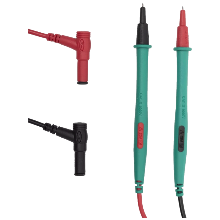 sma-digitalni-mjerni-instrument-multimetar-mt-1280-33830-dez-63028.webp