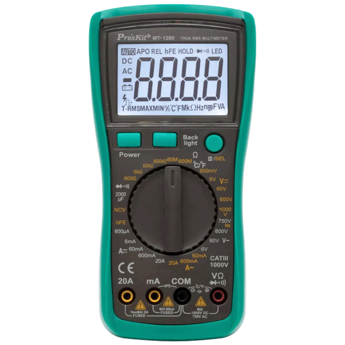 sma-digitalni-mjerni-instrument-multimetar-mt-1280-85445-dez-63028.webp