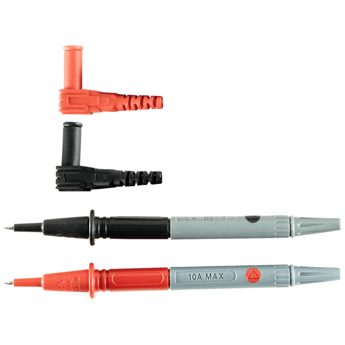 sma-digitalni-mjerni-instrument-sma-19-78876-dez-15305.webp