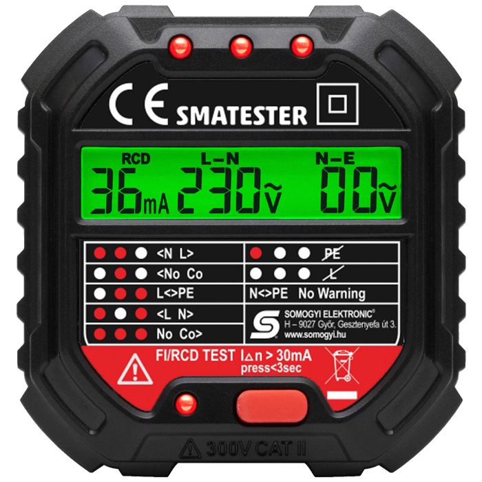sma-tester-uticnica-led-indikator-voltmetar-smatester-27278-dez-47334.webp
