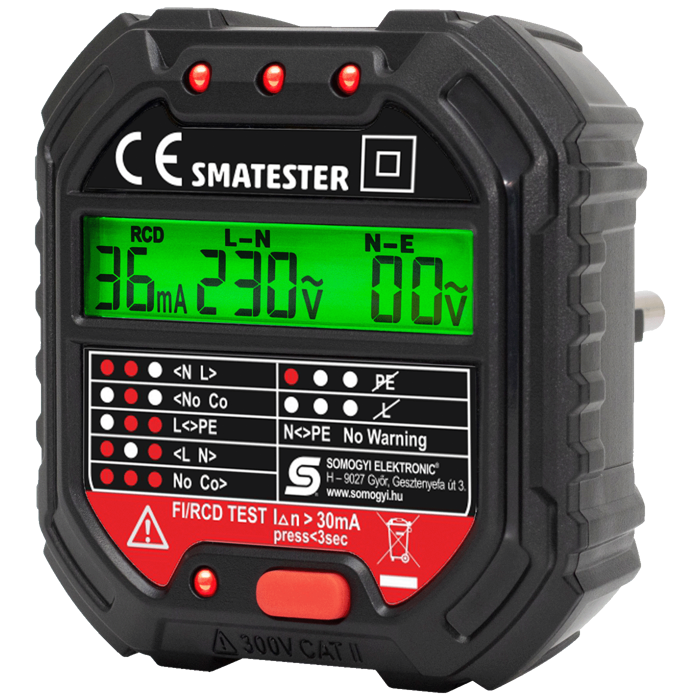 sma-tester-uticnica-led-indikator-voltmetar-smatester-84848-dez-47334.webp