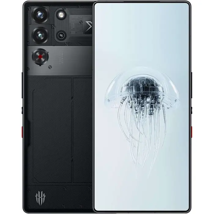smartfon-nubia-redmagic-10-pro-5g-16512gb-dusk-17447-wlononwcriaon.webp