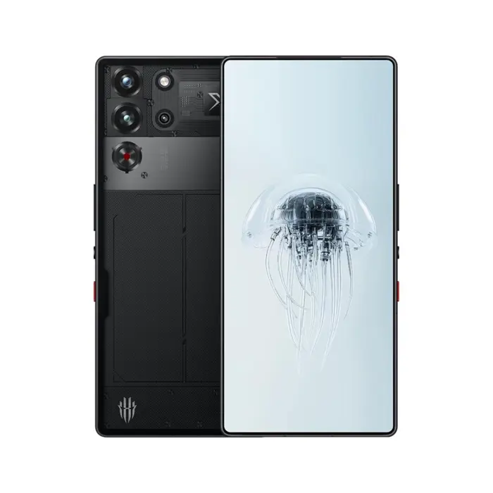 smartfon-nubia-redmagic-10-pro-5g-16512gb-dusk-17790-wlononwcriaon.webp