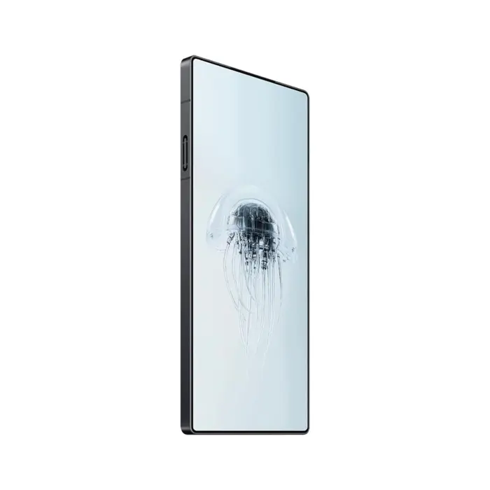 smartfon-nubia-redmagic-10-pro-5g-16512gb-dusk-29937-wlononwcriaon.webp