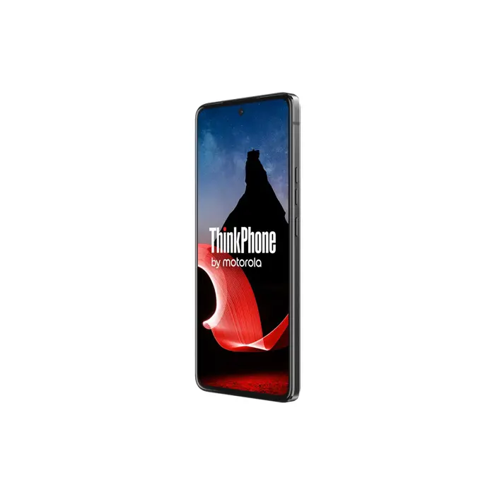 smartphone-motorola-thinkphone-8256-carbon-black-34102-wlononwcrjcbb.webp