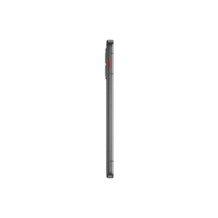smartphone-motorola-thinkphone-8256-carbon-black-45278-wlononwcrjcbb.webp