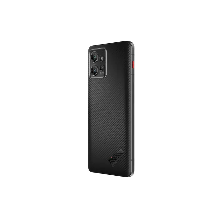 smartphone-motorola-thinkphone-8256-carbon-black-78045-wlononwcrjcbb.webp