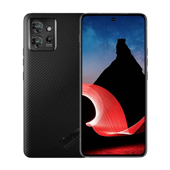smartphone-motorola-thinkphone-8256-carbon-black-9390-wlononwcrjcbb.webp
