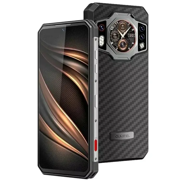 smartphone-oukitel-wp21-12256-9800mah-ds-black-40962-wlononwcriyxe.webp