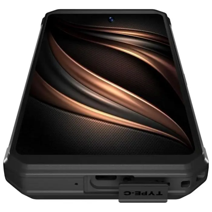 smartphone-oukitel-wp21-12256-9800mah-ds-black-54864-wlononwcriyxe.webp