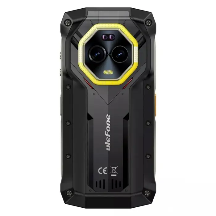 smartphone-ulefone-armor-mini-20-pro-5g-8gb256gb-czarny-bez--2074-wlononwcriaji.webp
