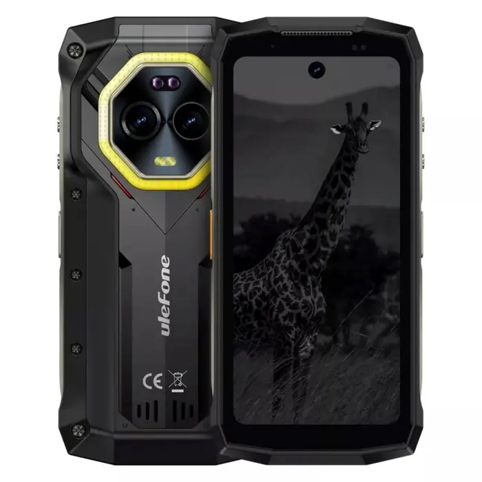 smartphone-ulefone-armor-mini-20-pro-5g-8gb256gb-czarny-bez--36386-wlononwcriaji.webp