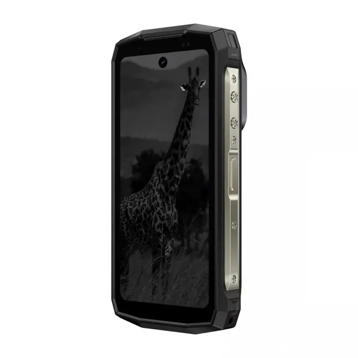 smartphone-ulefone-armor-mini-20-pro-5g-8gb256gb-czarny-bez--38194-wlononwcriaji.webp