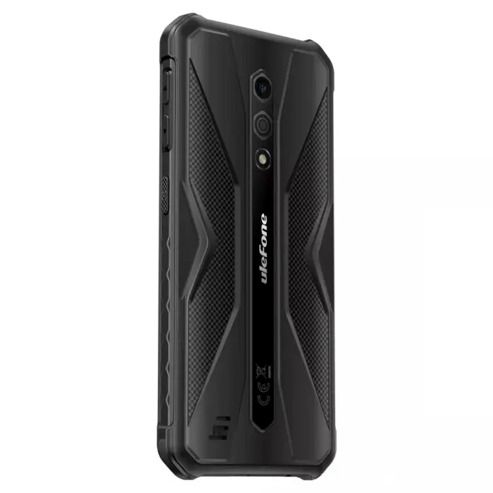 smartphone-ulefone-armor-x12-pro-4gb64gb-black-without-charg-128-wlononwcriyxd.webp