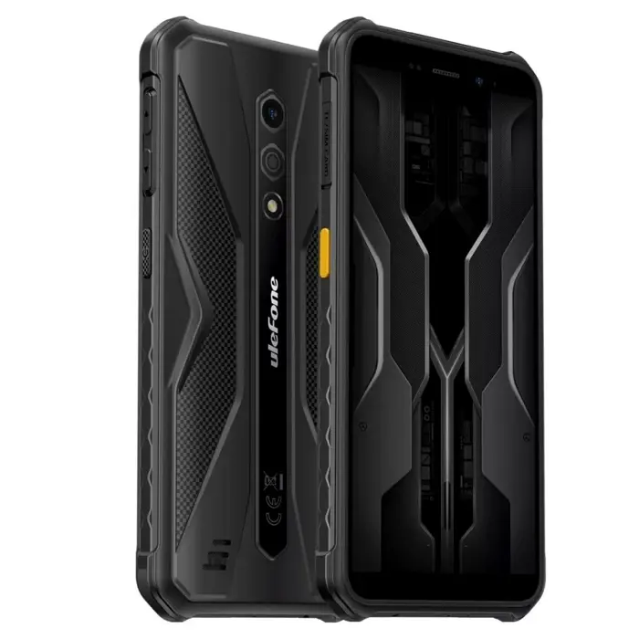 smartphone-ulefone-armor-x12-pro-4gb64gb-black-without-charg-38423-wlononwcriyxd.webp