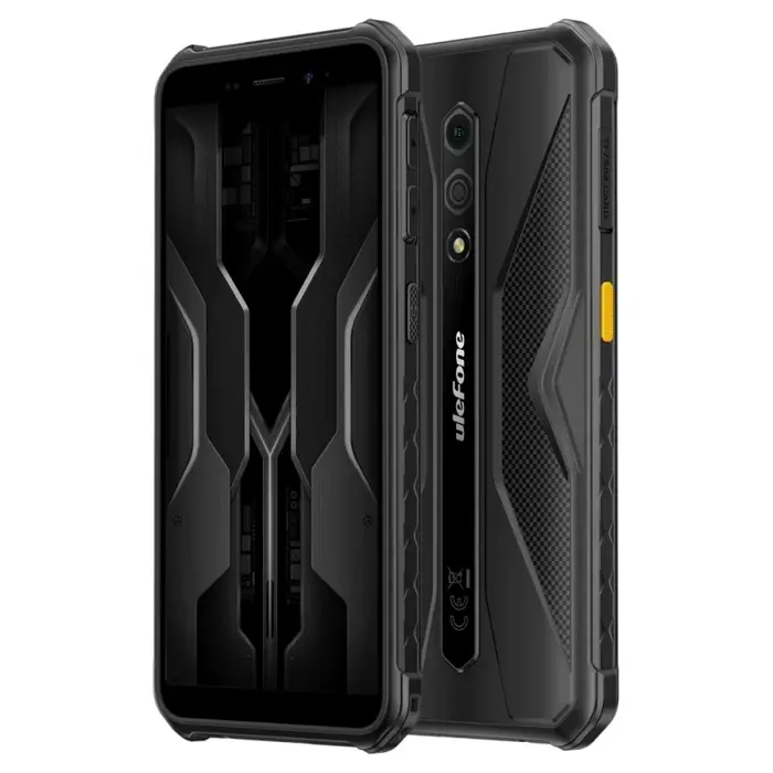 smartphone-ulefone-armor-x12-pro-4gb64gb-black-without-charg-76391-wlononwcriyxd.webp
