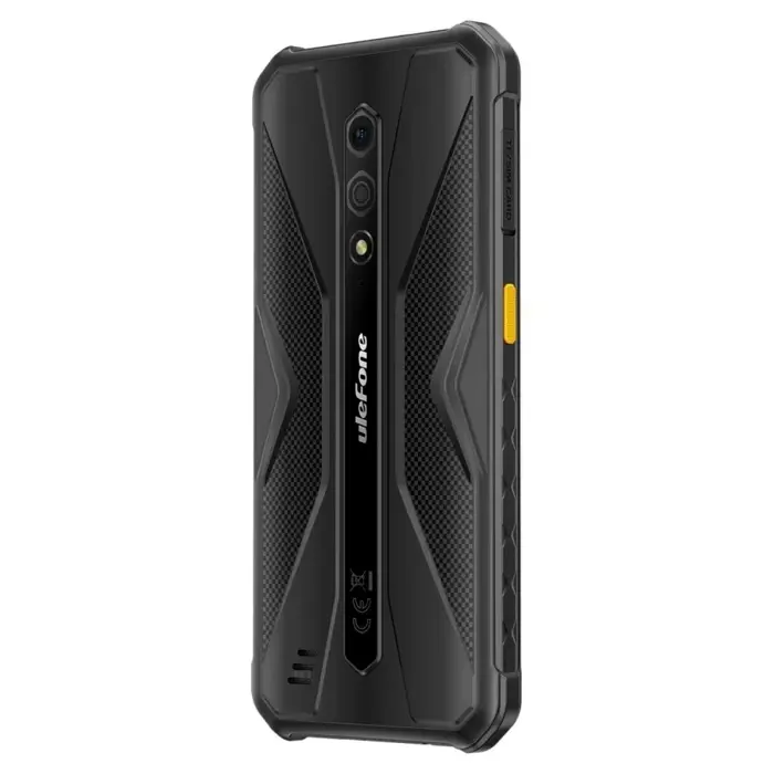 smartphone-ulefone-armor-x12-pro-4gb64gb-black-without-charg-89369-wlononwcriyxd.webp