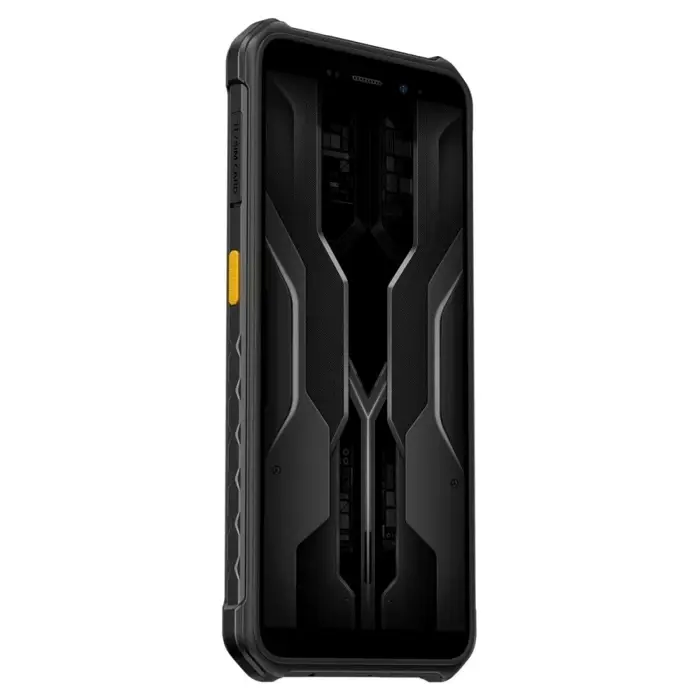 smartphone-ulefone-armor-x12-pro-4gb64gb-black-without-charg-95485-wlononwcriyxd.webp