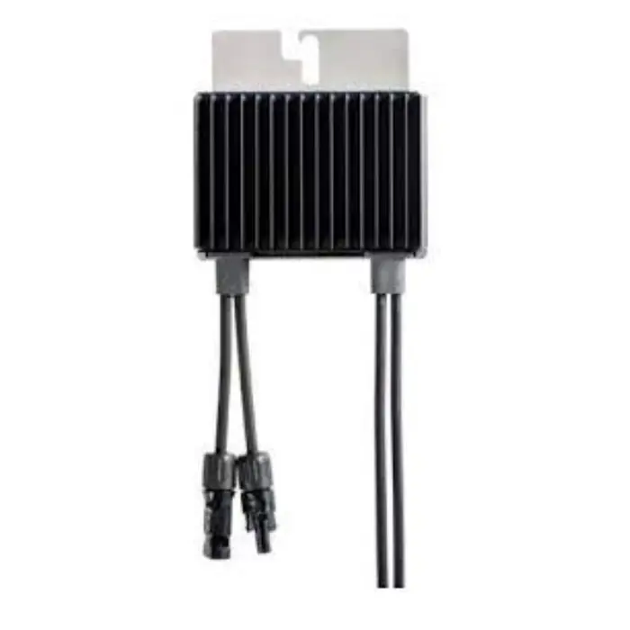 SolarEdge PowOpti S650B, do 650Wp, Isc 15a