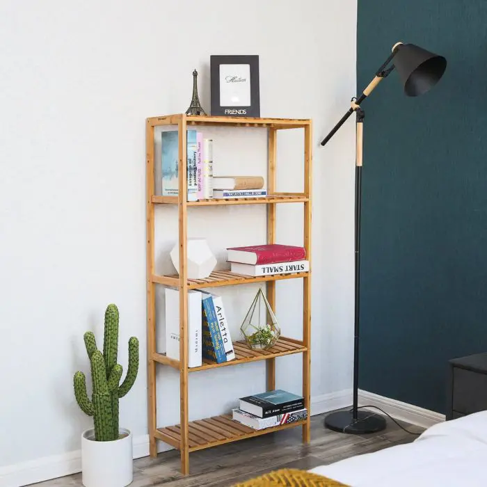 songmics-bamboo-naravni-regal-60-x-26-x-130-cm-bcb35y-6047-e0011397.webp