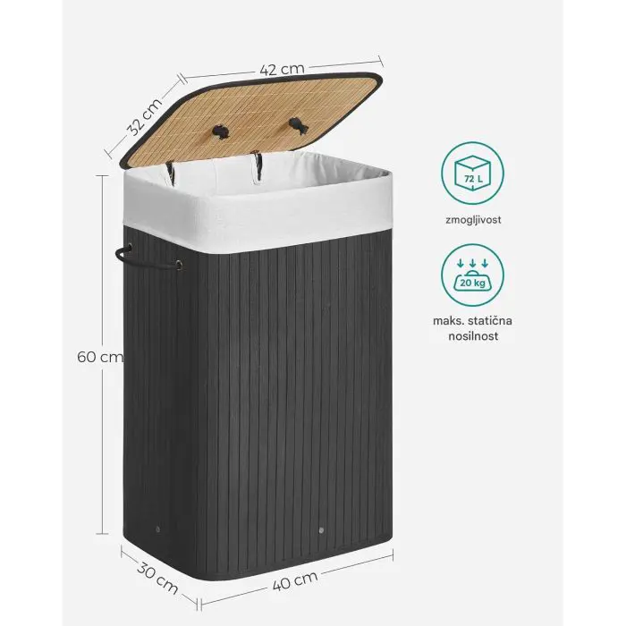 songmics-folding-bamboo-basket-with-lid-black-72-l-24727-e0017454.webp