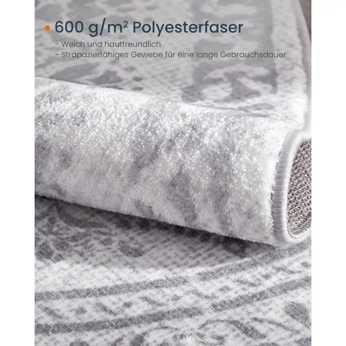 songmics-home-round-rug-160-cm-68396-e0011533.webp