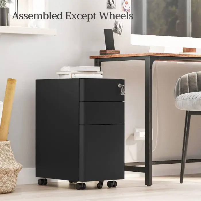 songmics-office-cabinet-on-wheels-ofc030b01-22038-e0011511.webp