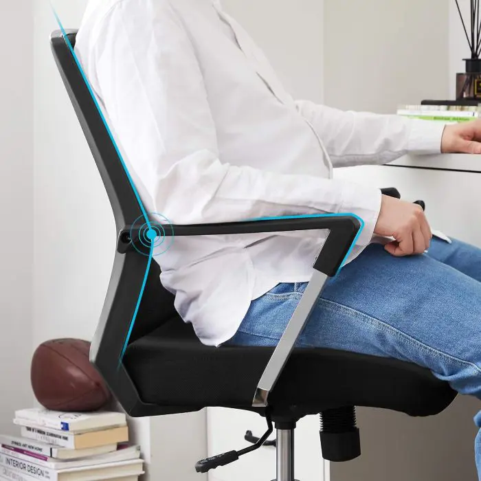 songmics-office-chair-black-obn83b-71821-e0011509.webp