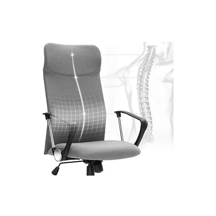 songmics-office-chair-gray-obn034g01-62991-e0011502.webp