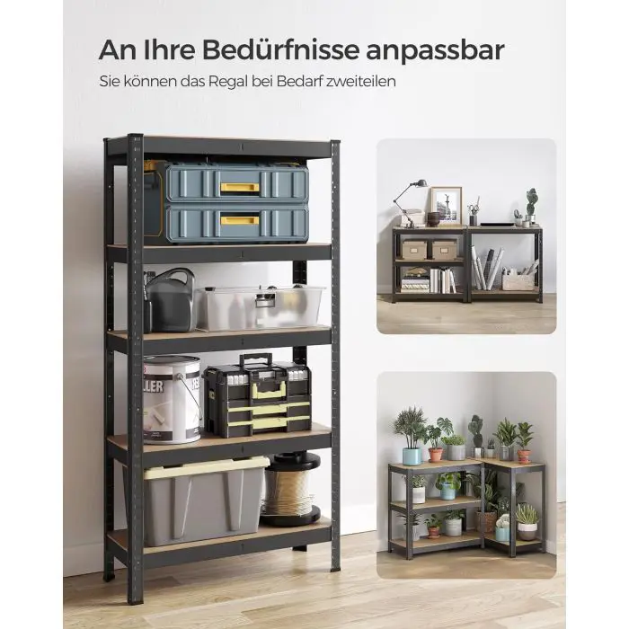 songmics-shelf-30-x-75-x-150-cm-brown-black-glr030b21-58626-e0011409.webp