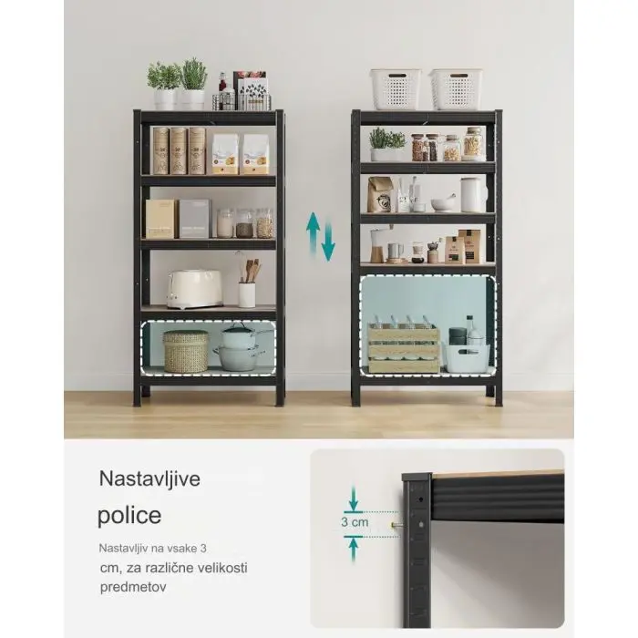 songmics-shelf-30-x-75-x-150-cm-natural-brown-glr030b11-96172-e0011408.webp