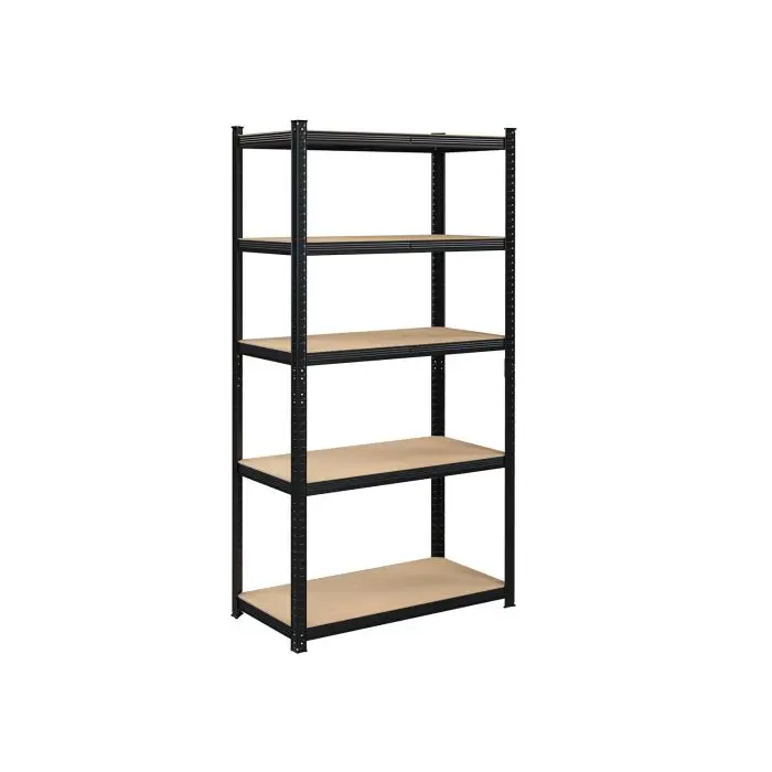 songmicsshelf-40-x-90-x-180-cm-brown-black-20403-e0011413.webp