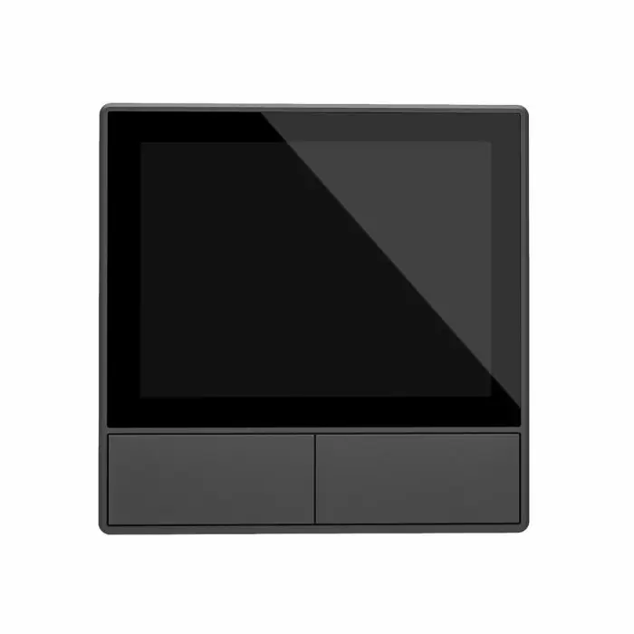 sonoff-central-control-unit-nspanel-eu-52488-e0011570.webp