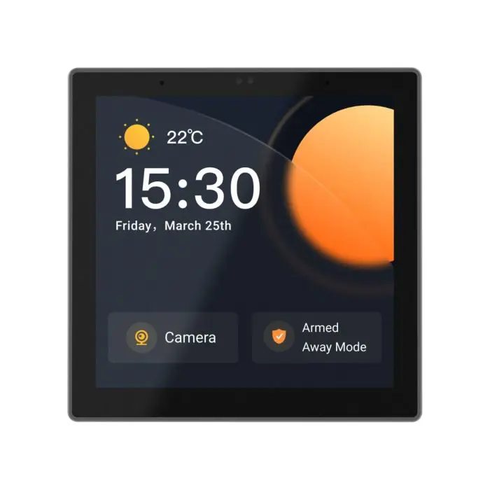 sonoff-central-control-unit-nspanel86-pro-black-72986-e0011620.webp