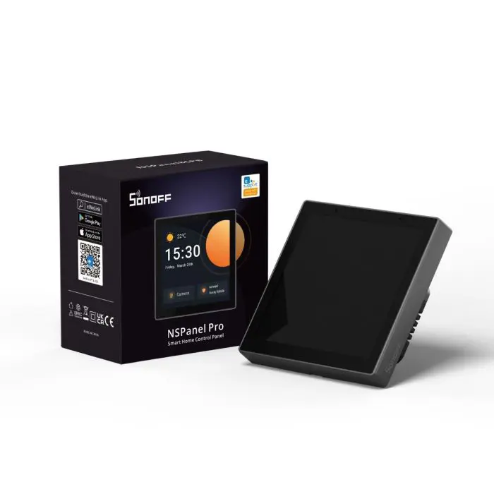 sonoff-central-control-unit-nspanel86-pro-black-81849-e0011620.webp