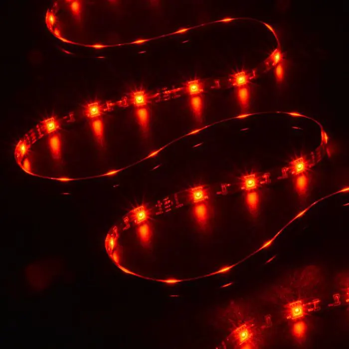 sonoff-l2-2m-rgb-led-wi-fi-strip-42706-e0011577.webp