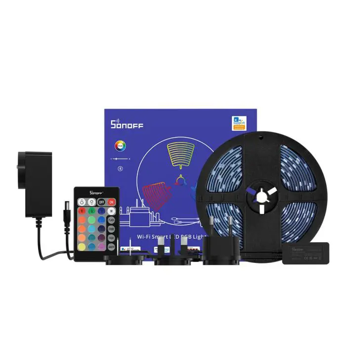 sonoff-l2-2m-rgb-led-wi-fi-strip-83673-e0011577.webp