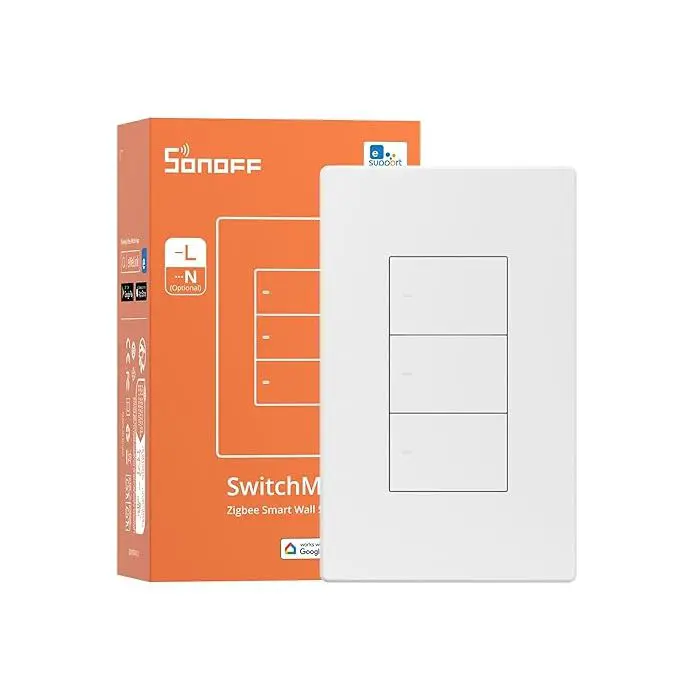 sonoff-pametno-stensko-stikalo-zbm5-3c-120w-44213-e0018184.webp