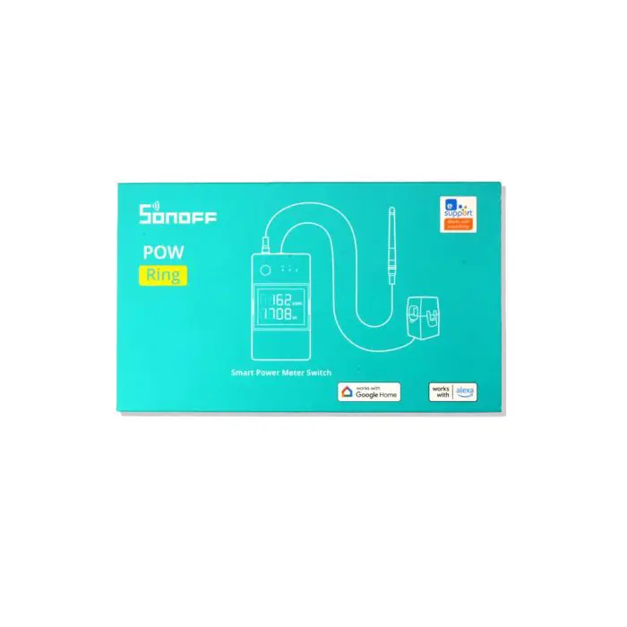 sonoff-pow-ring-smart-power-meter-powct-27878-e0011555.webp