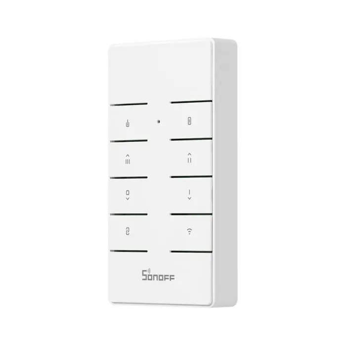 sonoff-rf-wireless-remote-control-rm433r2-190-e0011575.webp