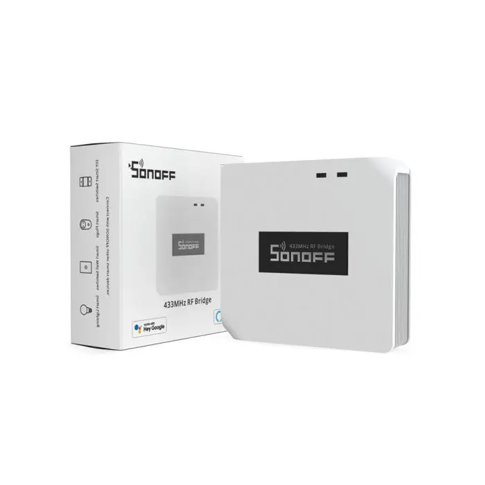 sonoff-rf-zbridge-r2-router-hub-51338-e0011573.webp