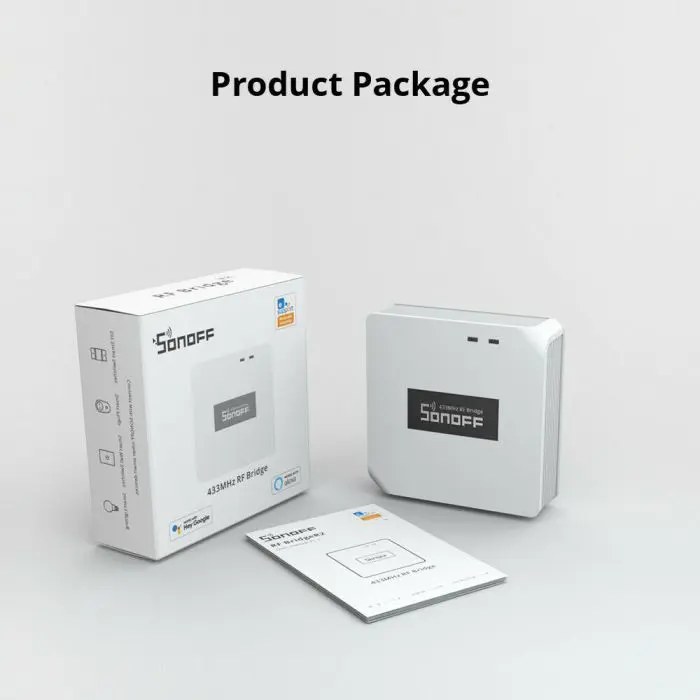 sonoff-rf-zbridge-r2-router-hub-93536-e0011573.webp