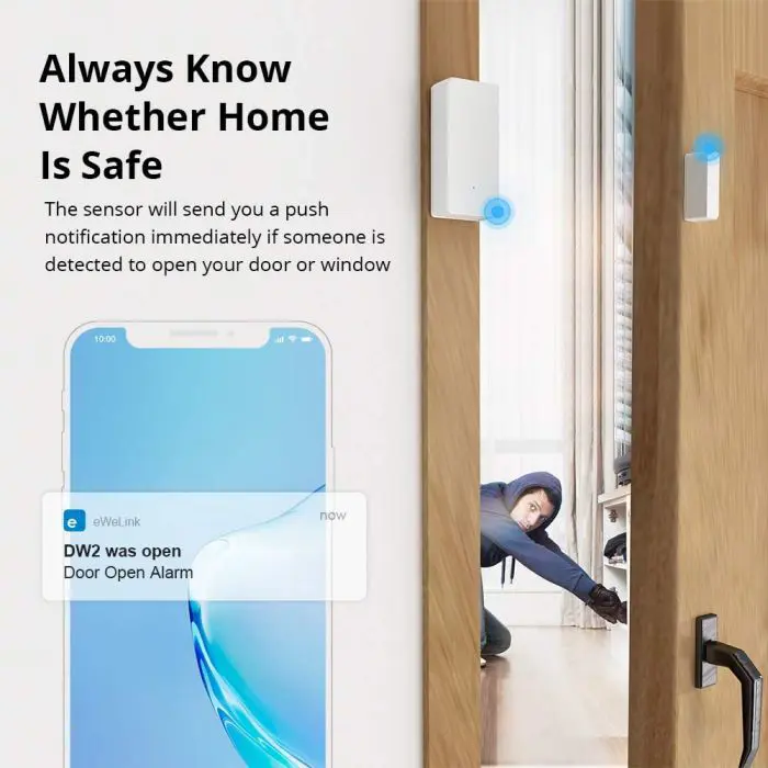 sonoff-sensor-for-doors-and-windows-wi-fi-dw2-wifi-84641-e0011682.webp