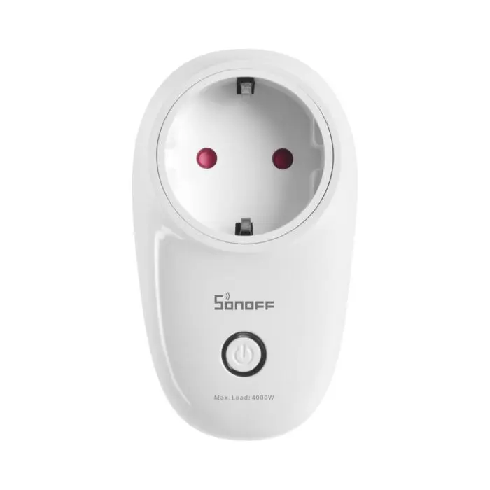 sonoff-smart-eu-wi-fi-socket-s26r2tpf-de-15764-e0011572.webp