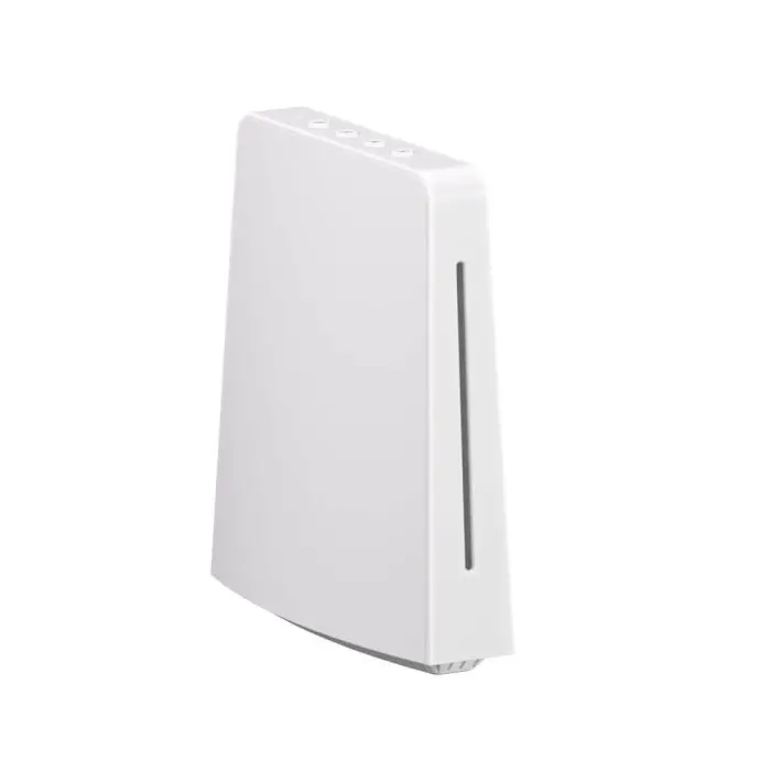 sonoff-smart-home-hub-ihost-aibridge-rv1109-2gb-61329-e0011625.webp