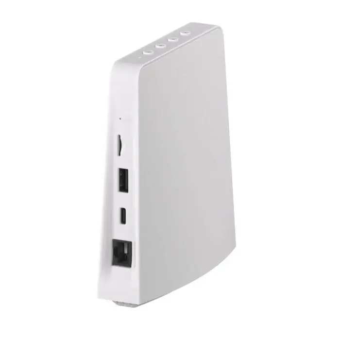 sonoff-smart-home-hub-ihost-aibridge-rv1109-2gb-80791-e0011625.webp
