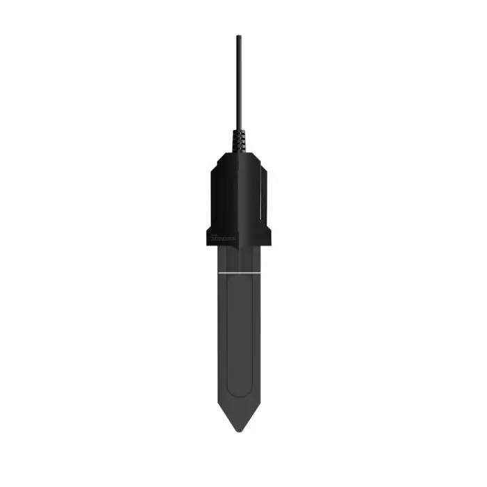 sonoff-smart-soil-temperature-and-humidity-sensor-ms01-21852-e0011680.webp