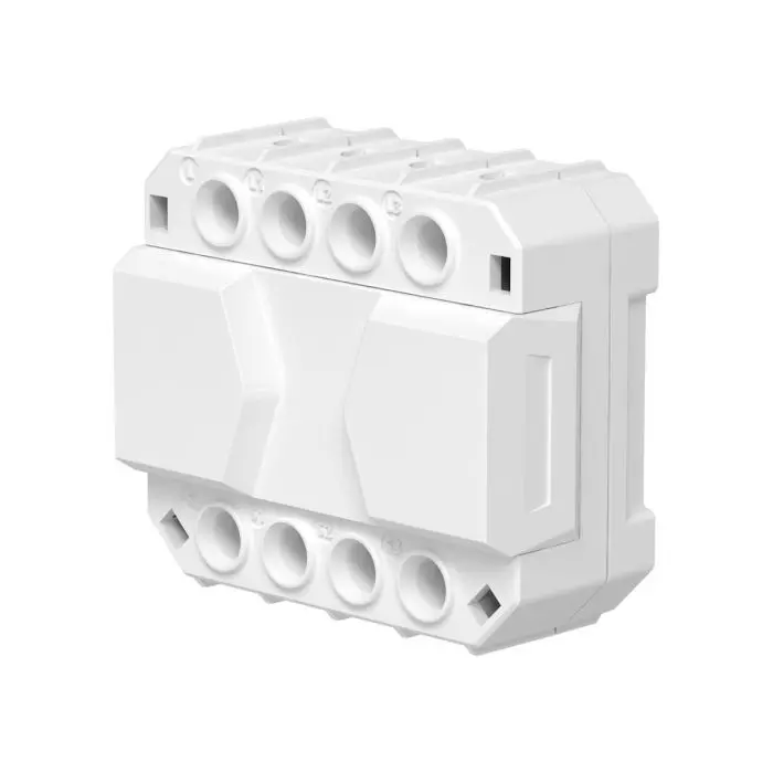 sonoff-smart-switch-for-use-with-mini-r3-71772-e0011583.webp
